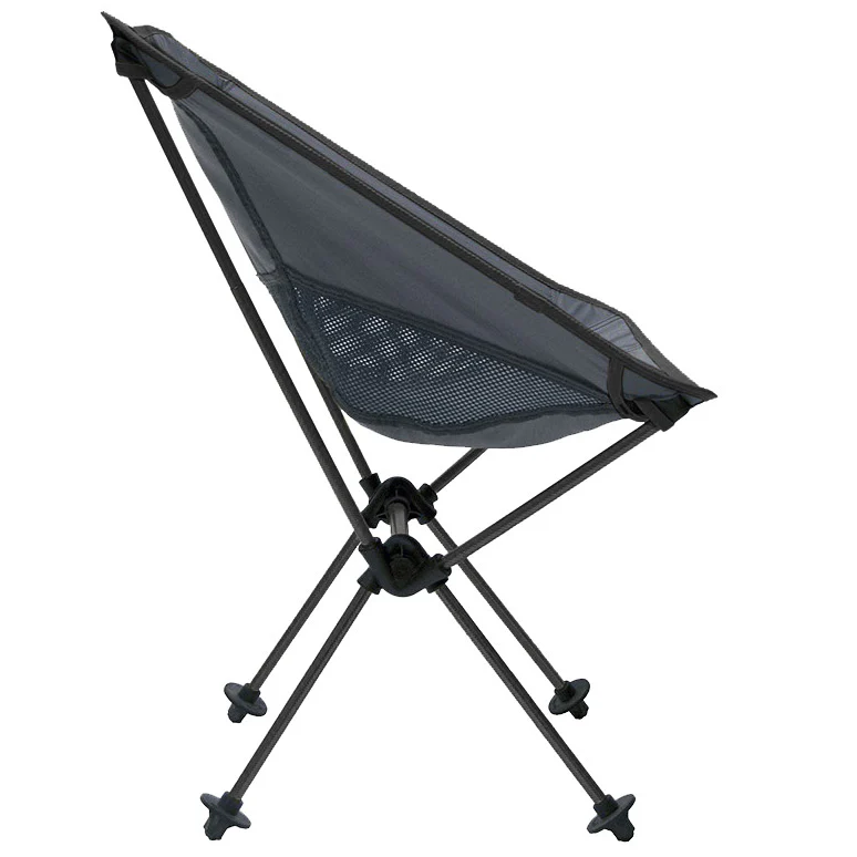 TravelChair Joey Chair - Image 2
