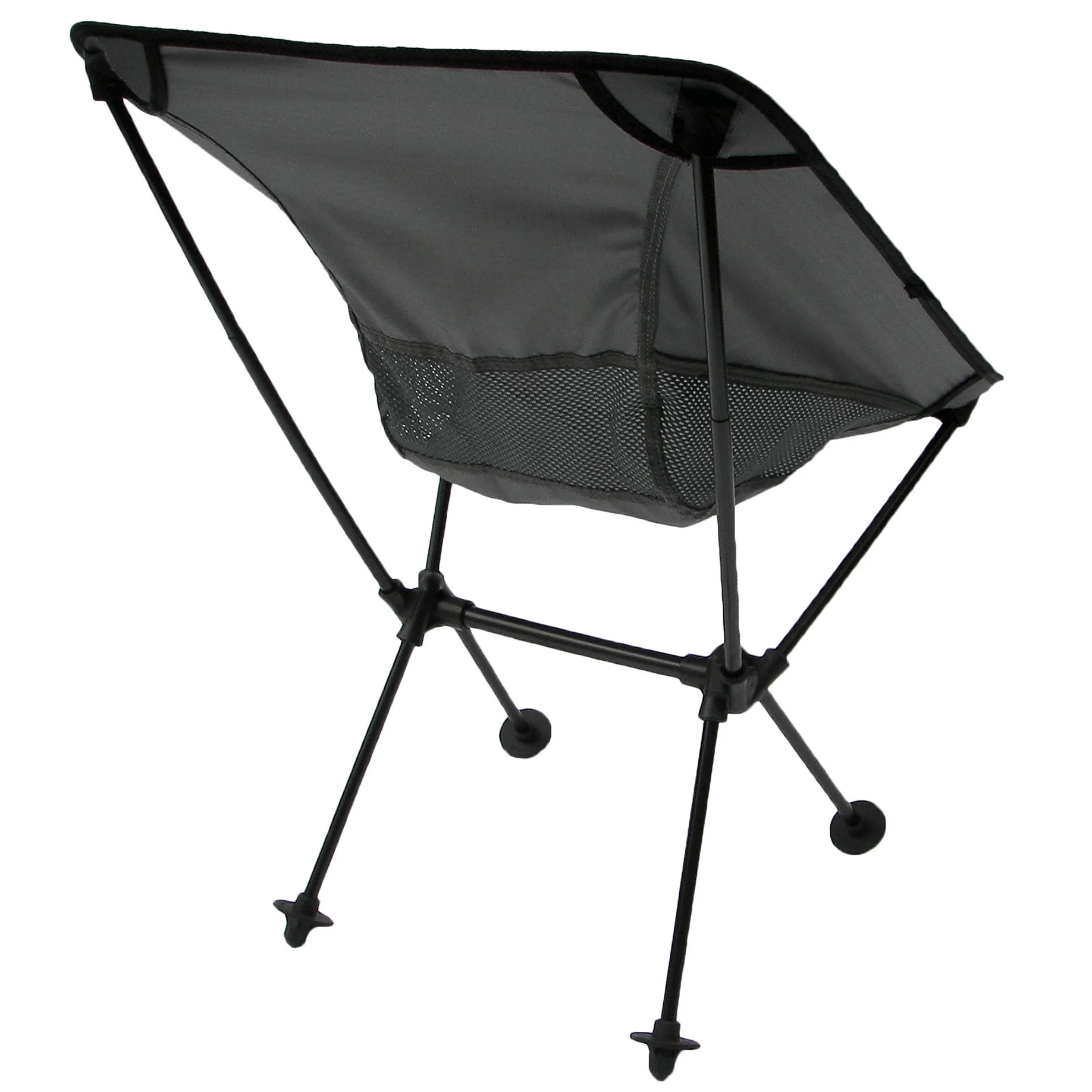 TravelChair Joey Chair - Image 3