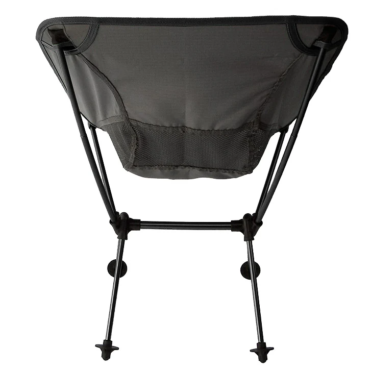 TravelChair Joey Chair - Image 4