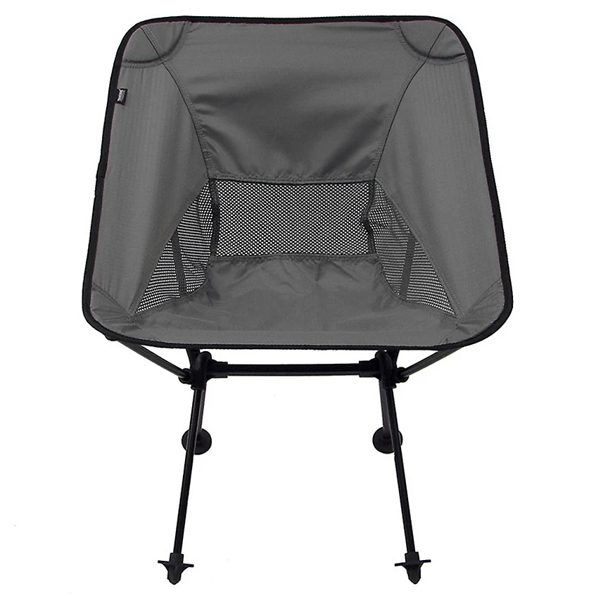 TravelChair Joey Chair - Image 5