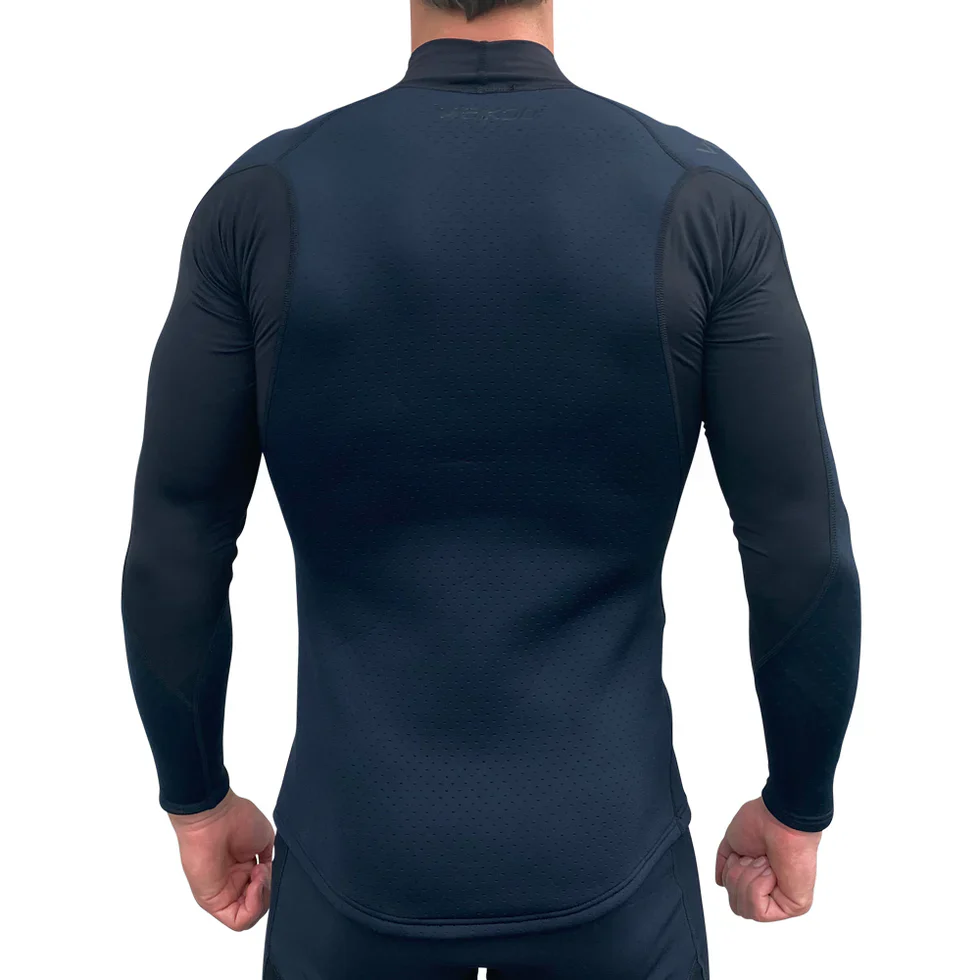Vaikobi VCOLD FLEX Top - Image 3