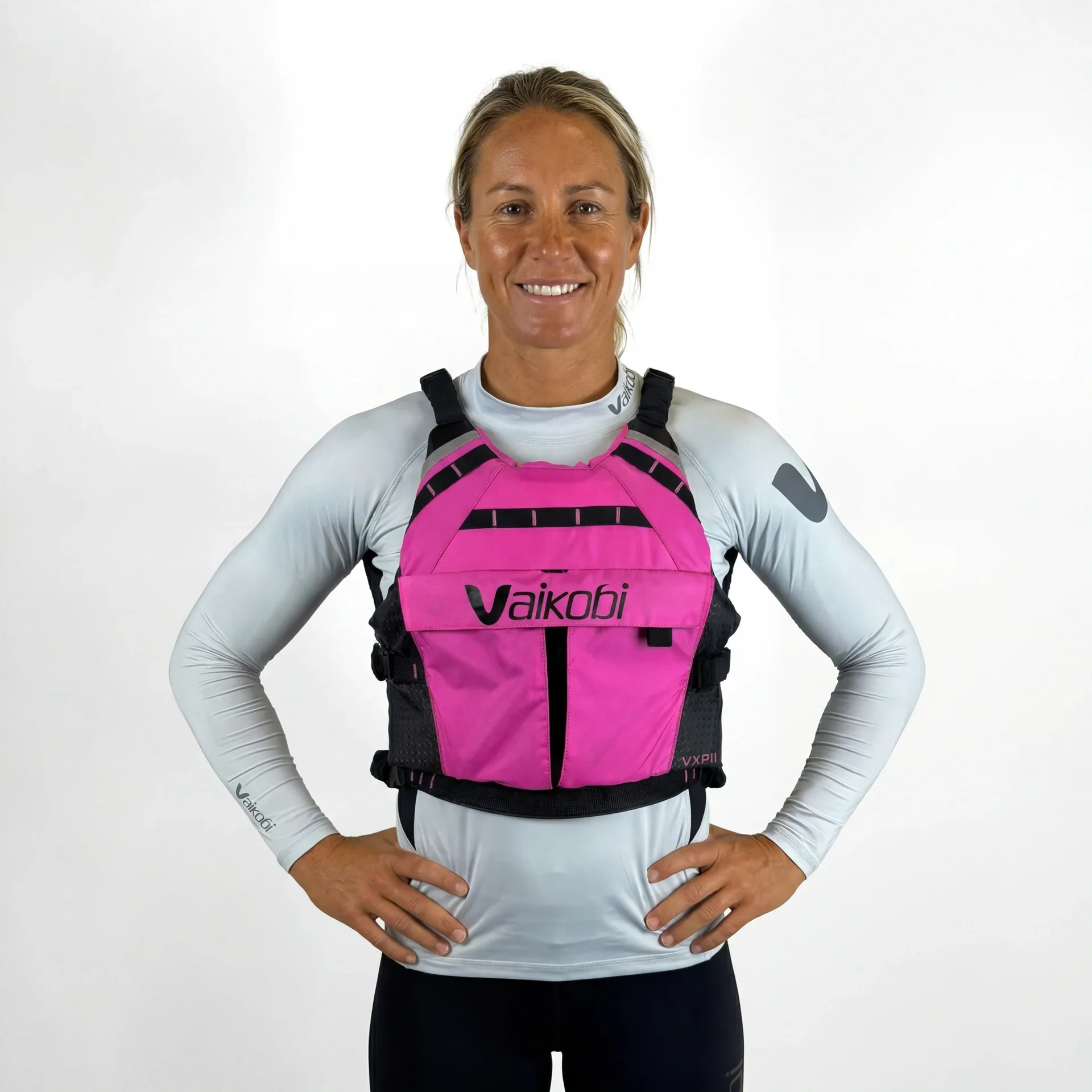 Vaikobi VXP II PFD - Image 2
