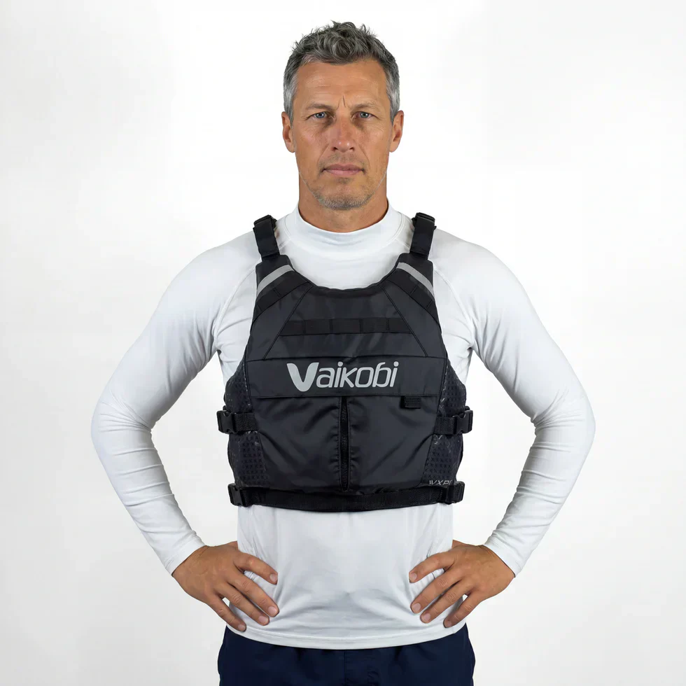 Vaikobi VXP II PFD - Image 3
