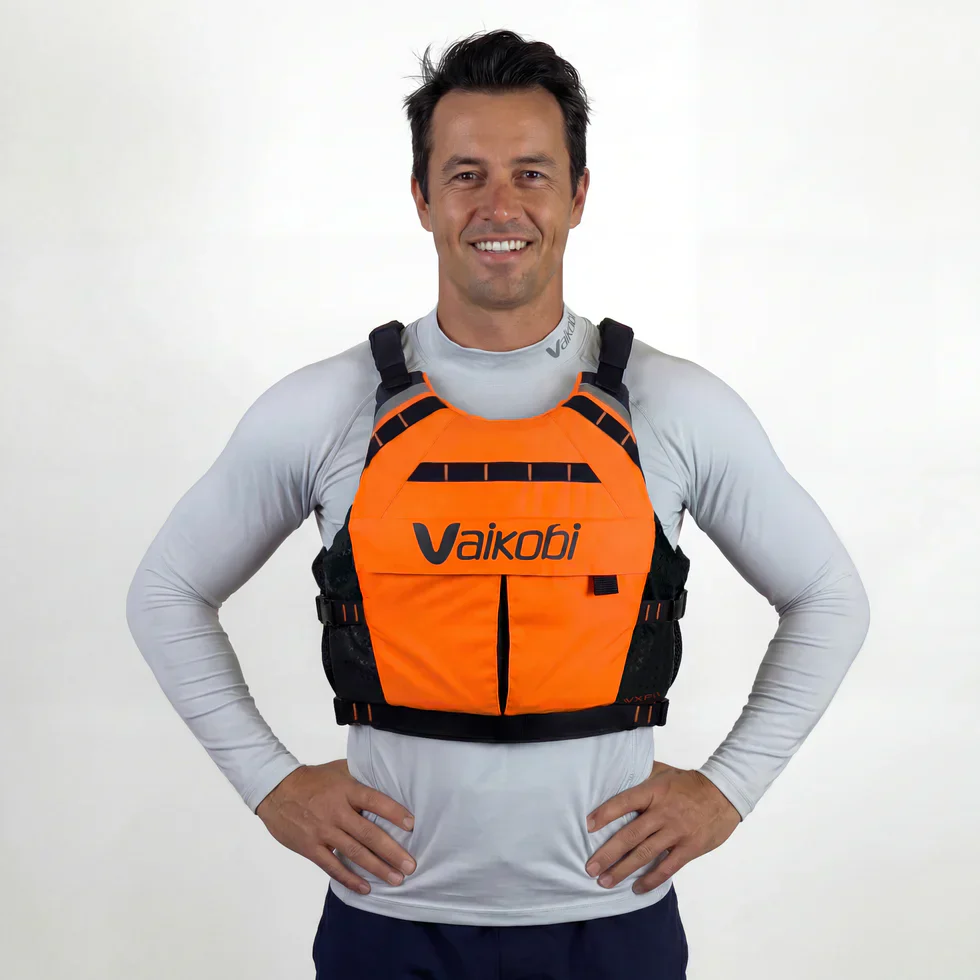 Vaikobi VXP II PFD - Image 4