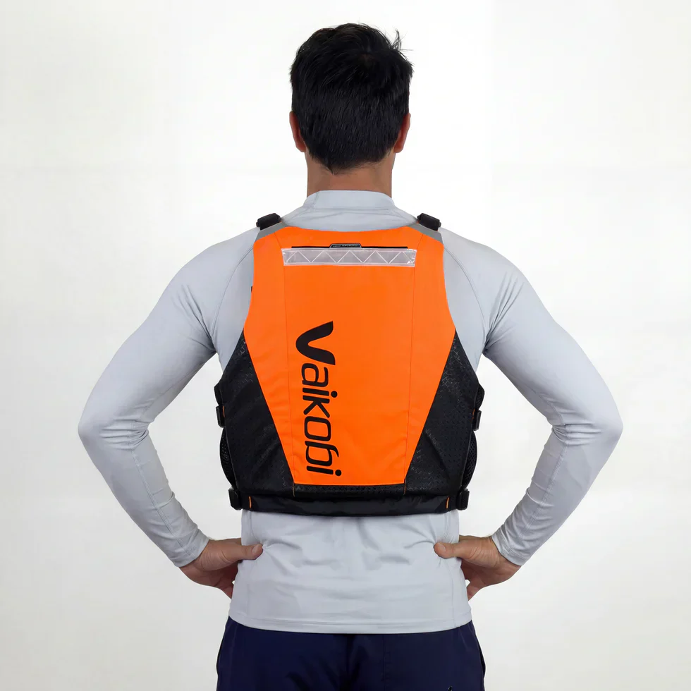 Vaikobi VXP II PFD - Image 5