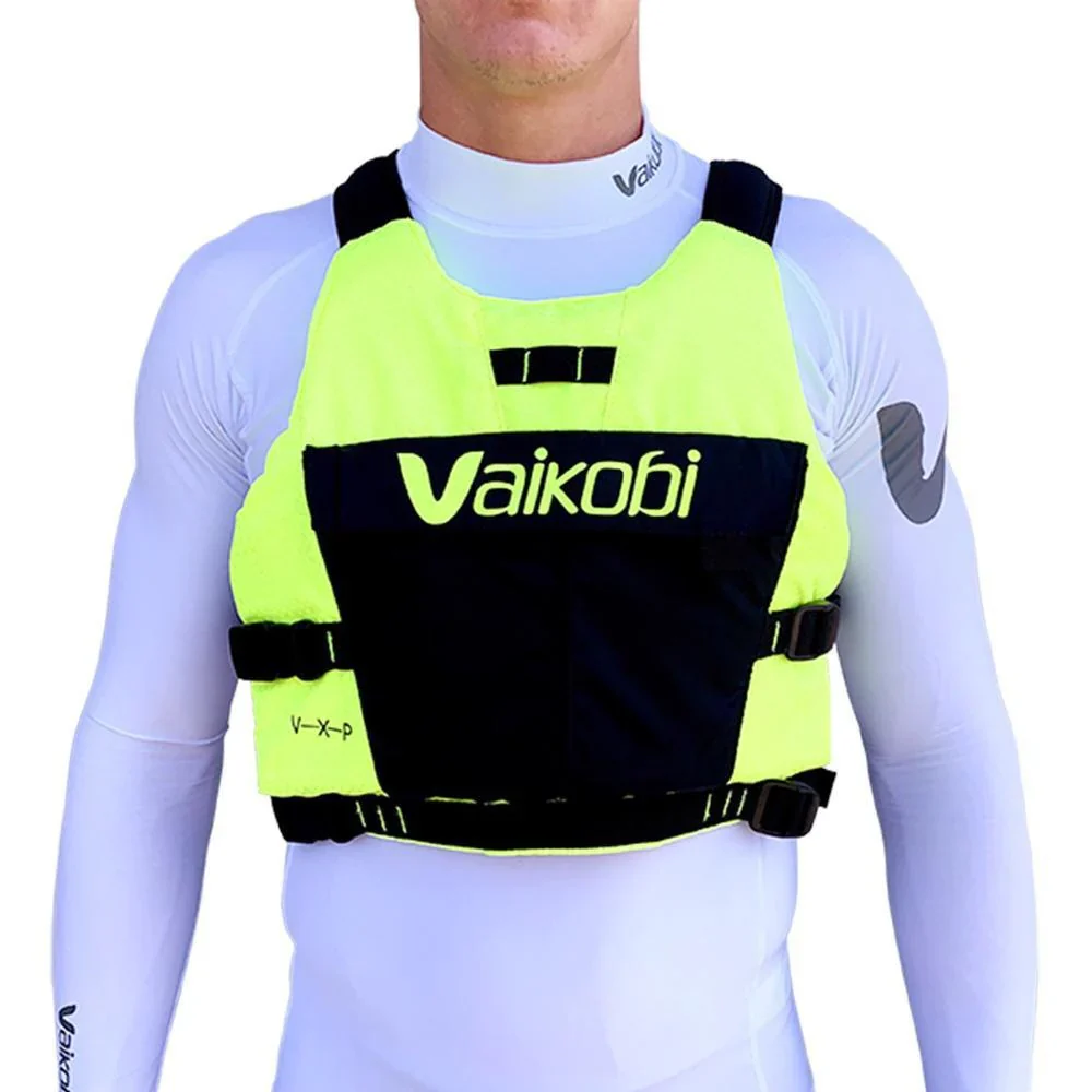 Vaikobi VXP Race PFD