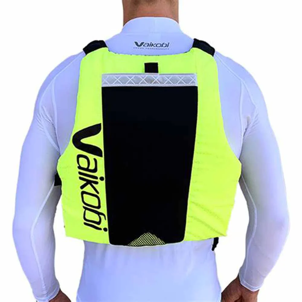 Vaikobi VXP Race PFD - Image 2