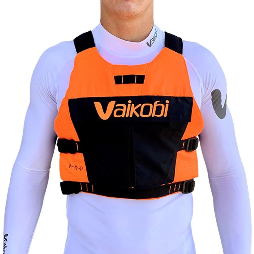 Vaikobi VXP Race PFD - Image 3