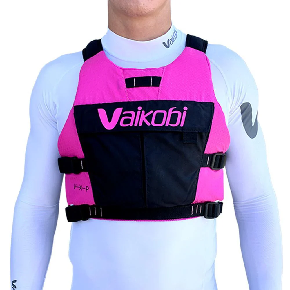 Vaikobi VXP Race PFD - Image 4