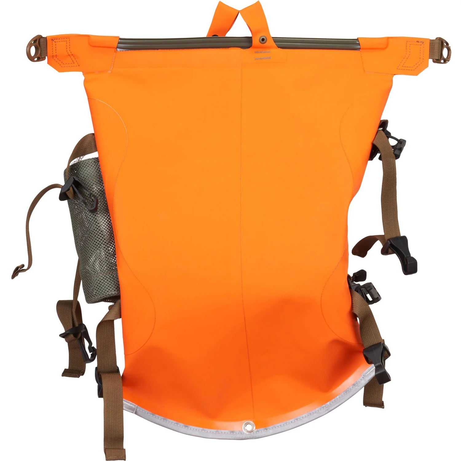 Watershed Aleutian Deck Bag - Image 4