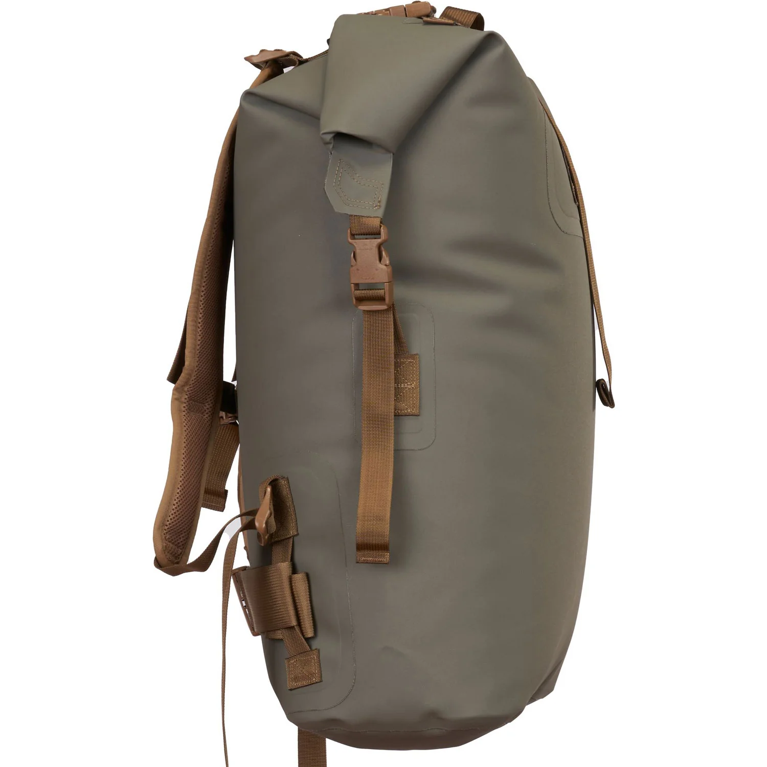 Watershed Animas Dry Backpack - Image 8
