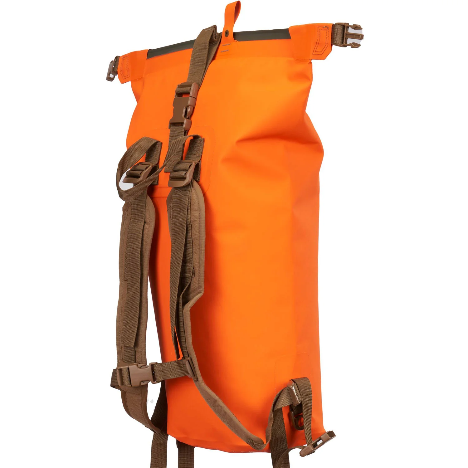 Watershed Big Creek Dry Day Pack - Image 6