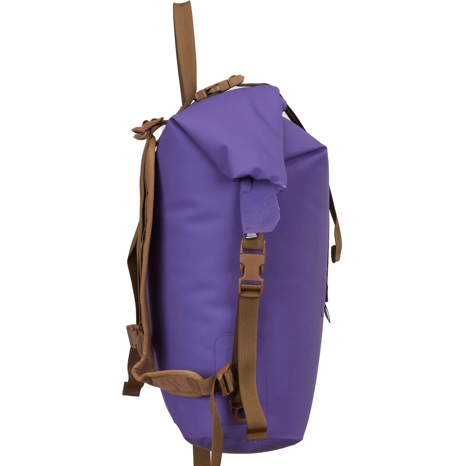 Watershed Big Creek Dry Day Pack - Image 8