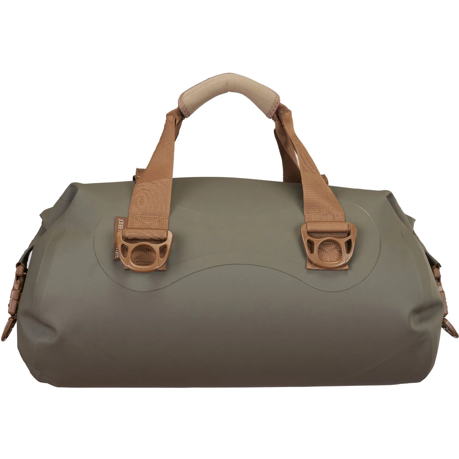 Watershed Chattooga Duffel Dry Bag - Image 4