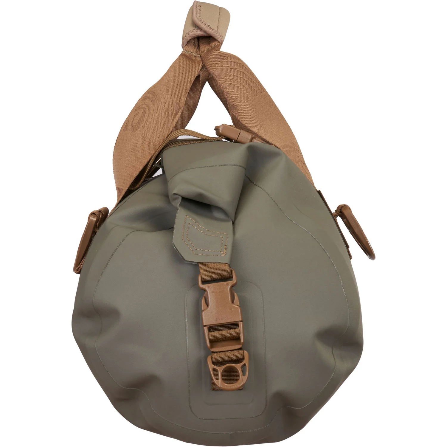 Watershed Chattooga Duffel Dry Bag - Image 5