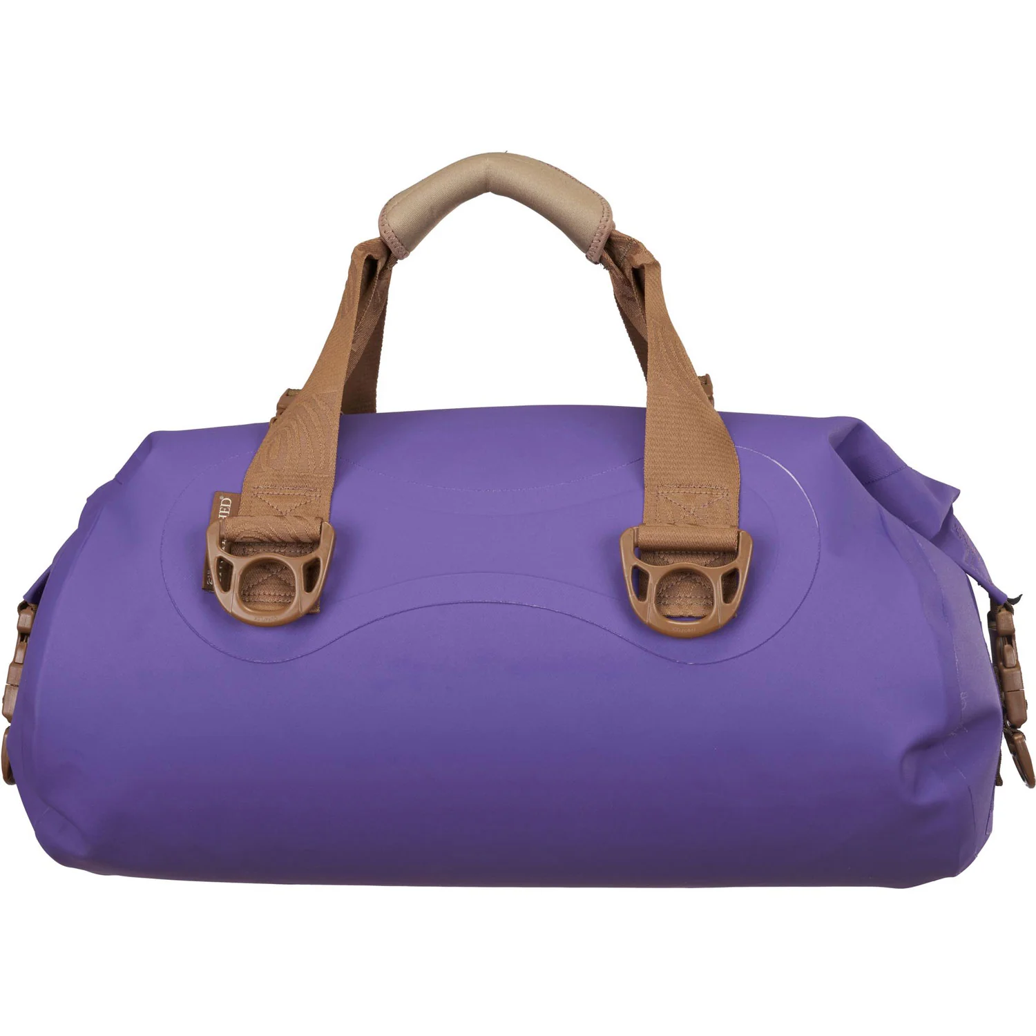 Watershed Chattooga Duffel Dry Bag - Image 7