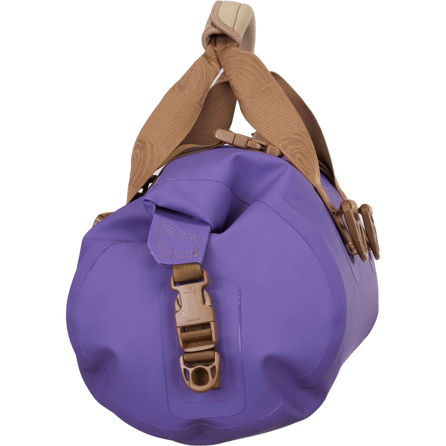 Watershed Chattooga Duffel Dry Bag - Image 8