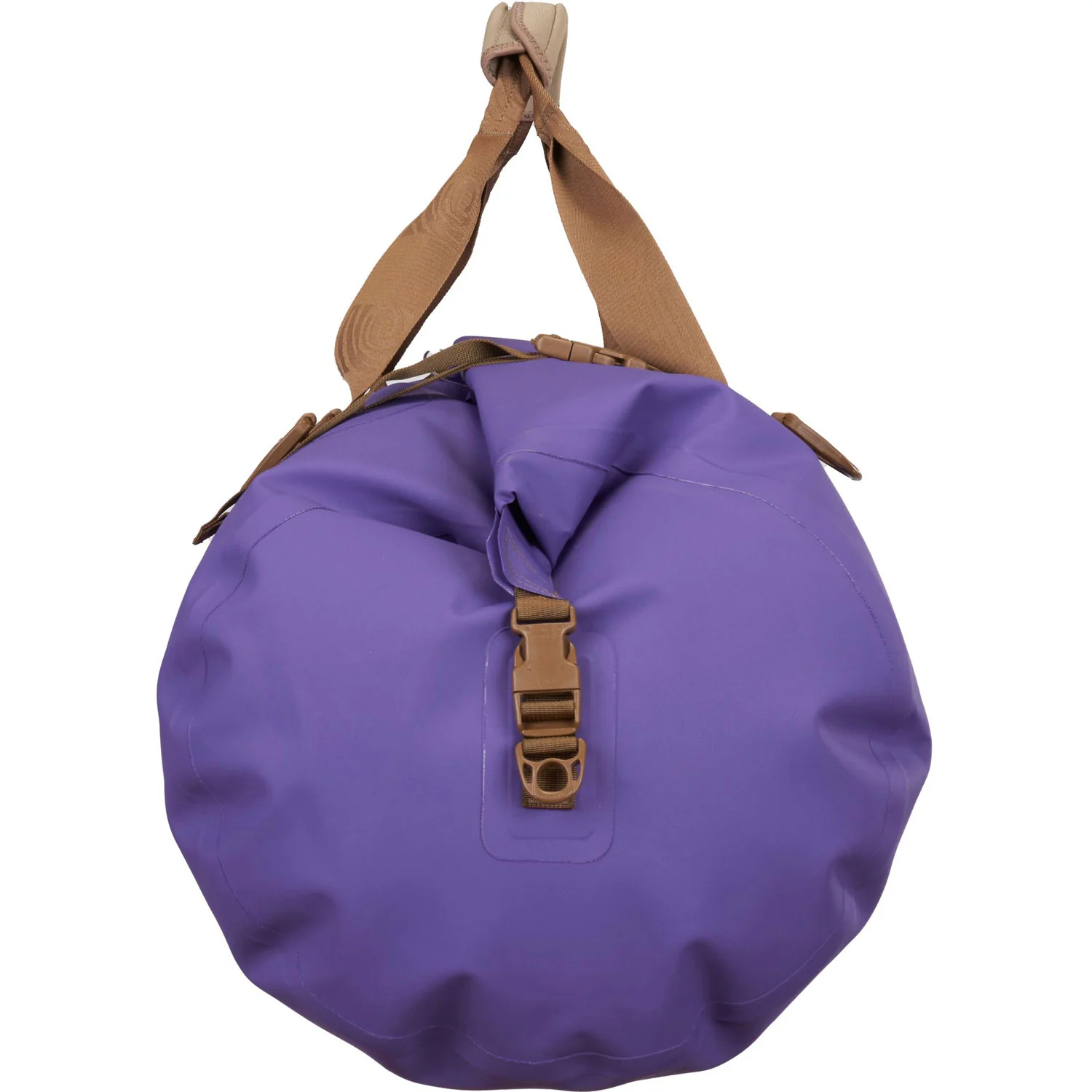 Watershed Colorado Duffel Dry Bag - Image 2