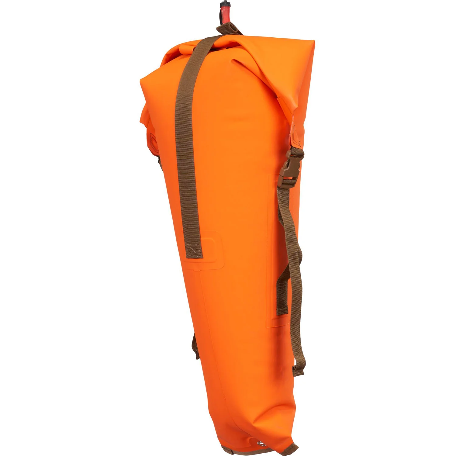 Watershed Futa Stow Float Bag - Image 3