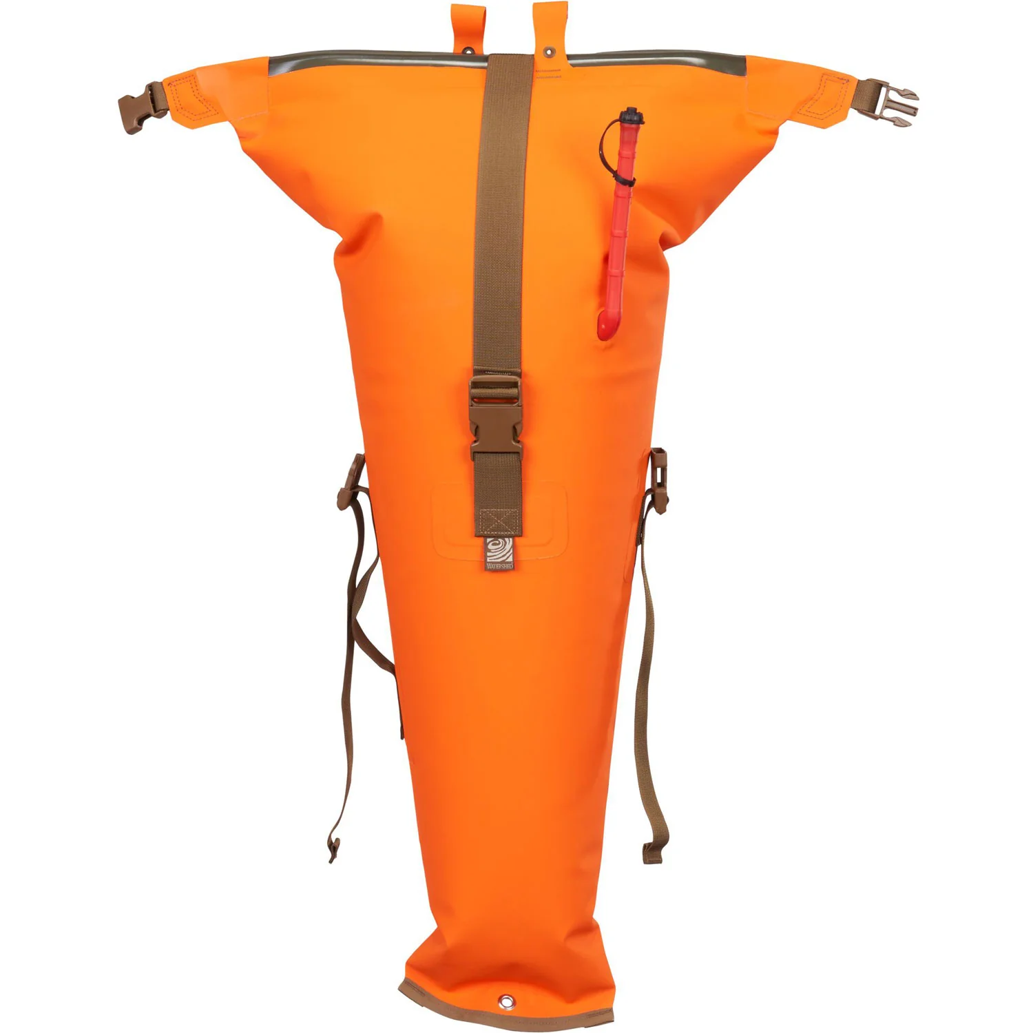 Watershed Futa Stow Float Bag - Image 4