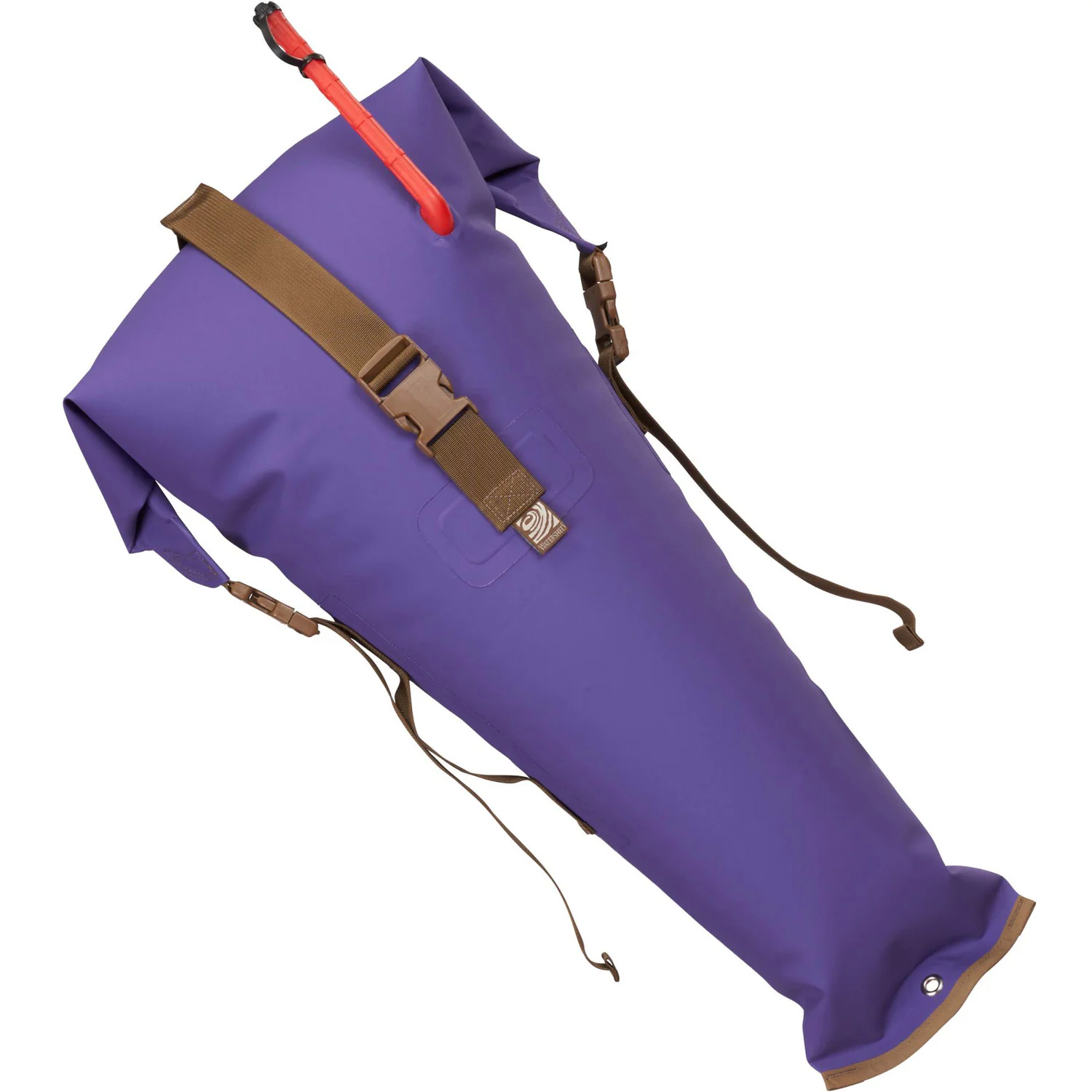 Watershed Futa Stow Float Bag - Image 5
