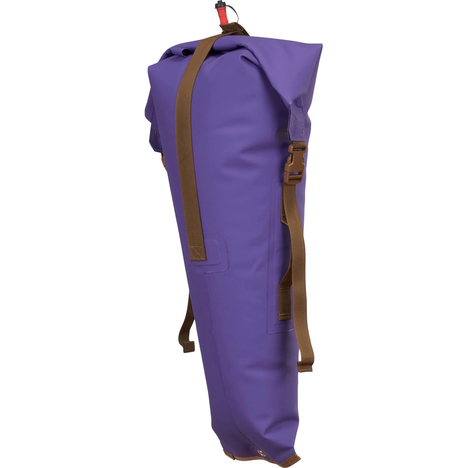 Watershed Futa Stow Float Bag - Image 7