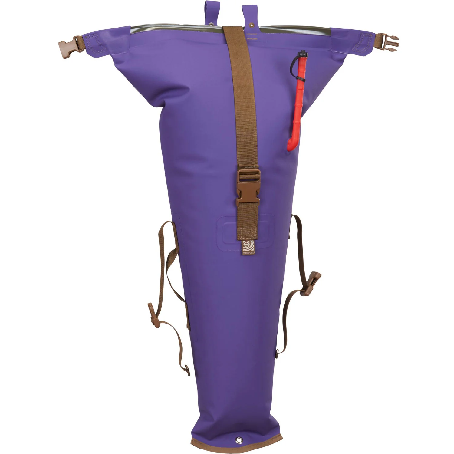 Watershed Futa Stow Float Bag - Image 8