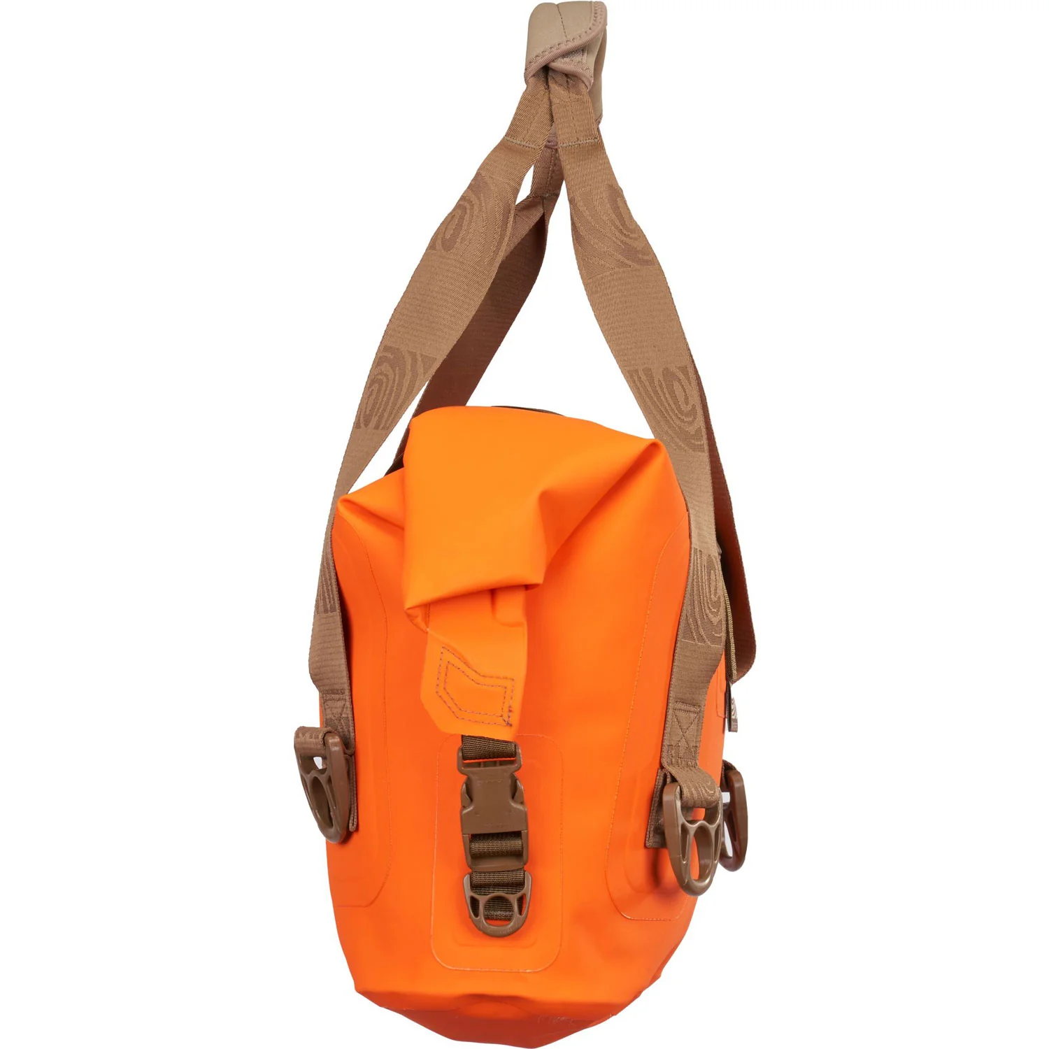 Watershed Largo Tote Dry Bag - Image 5