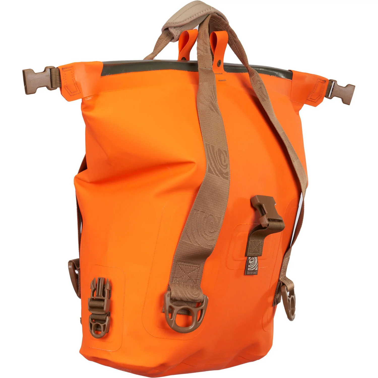 Watershed Largo Tote Dry Bag - Image 6