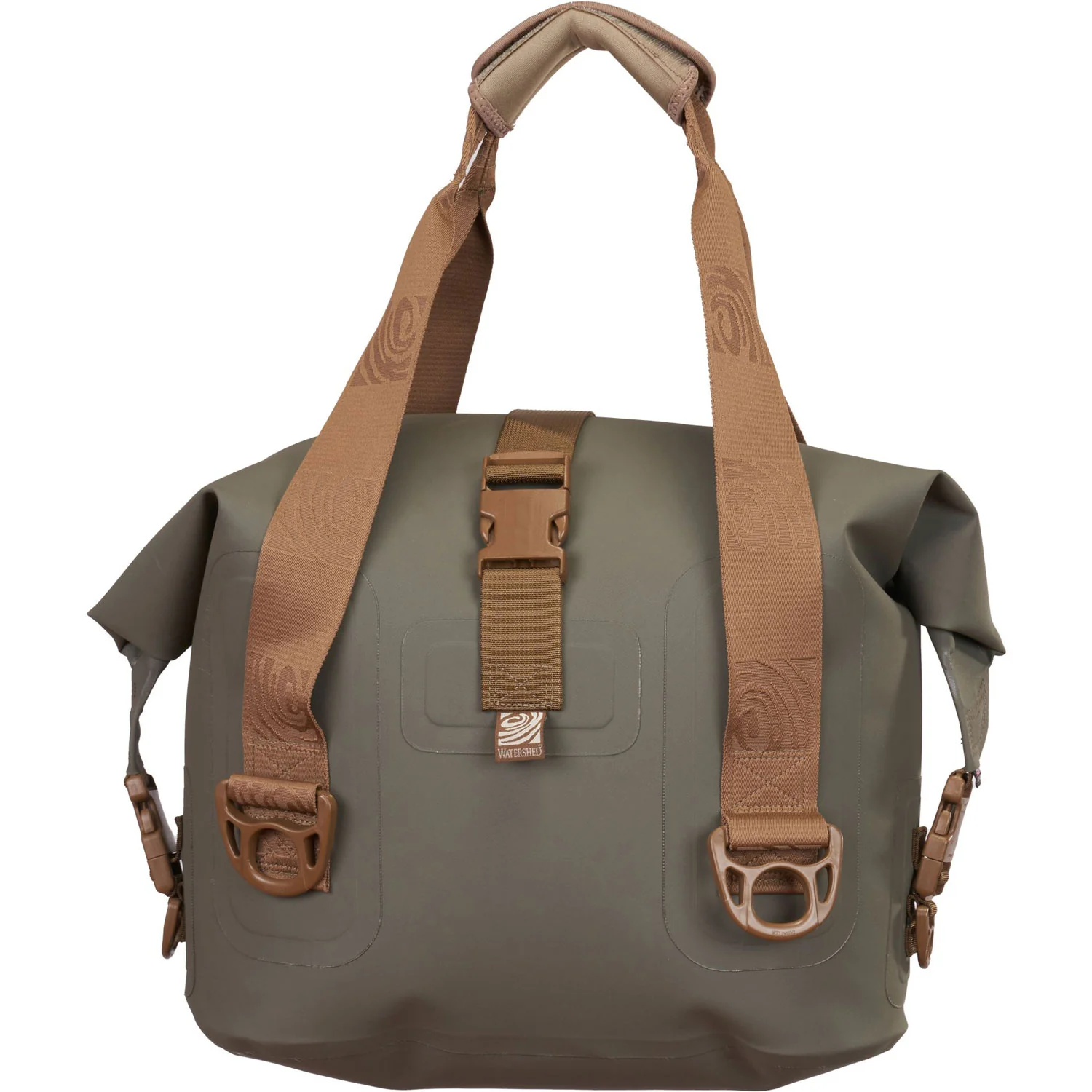Watershed Largo Tote Dry Bag - Image 7
