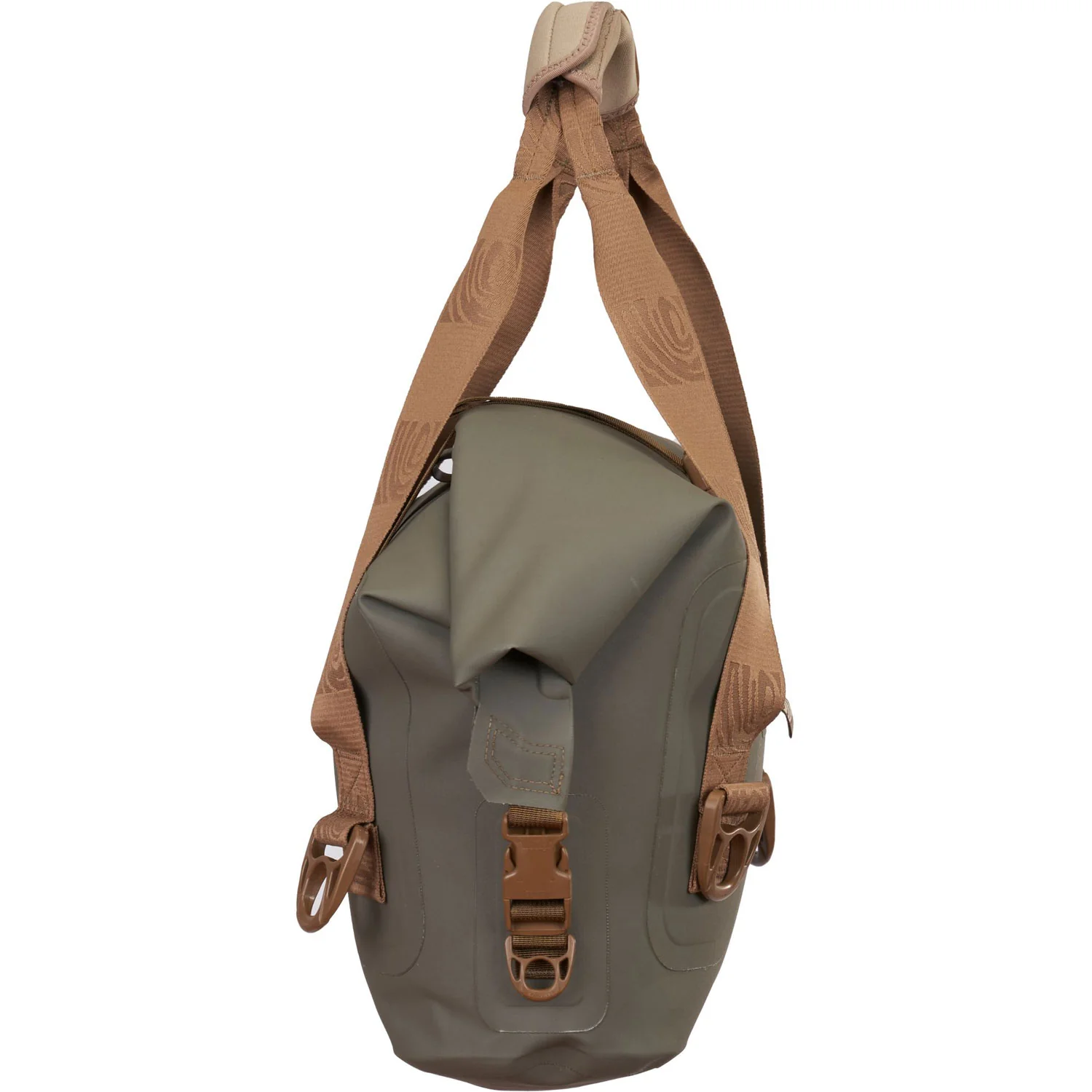 Watershed Largo Tote Dry Bag - Image 8