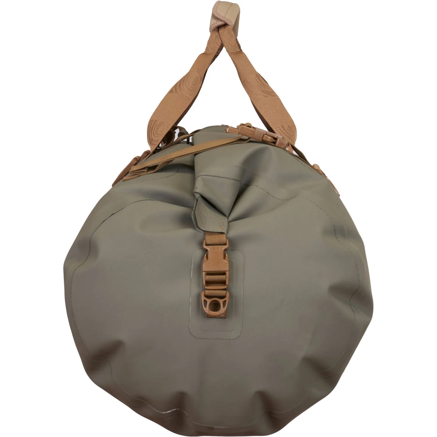 Watershed Mississippi Duffel Dry Bag - Image 3