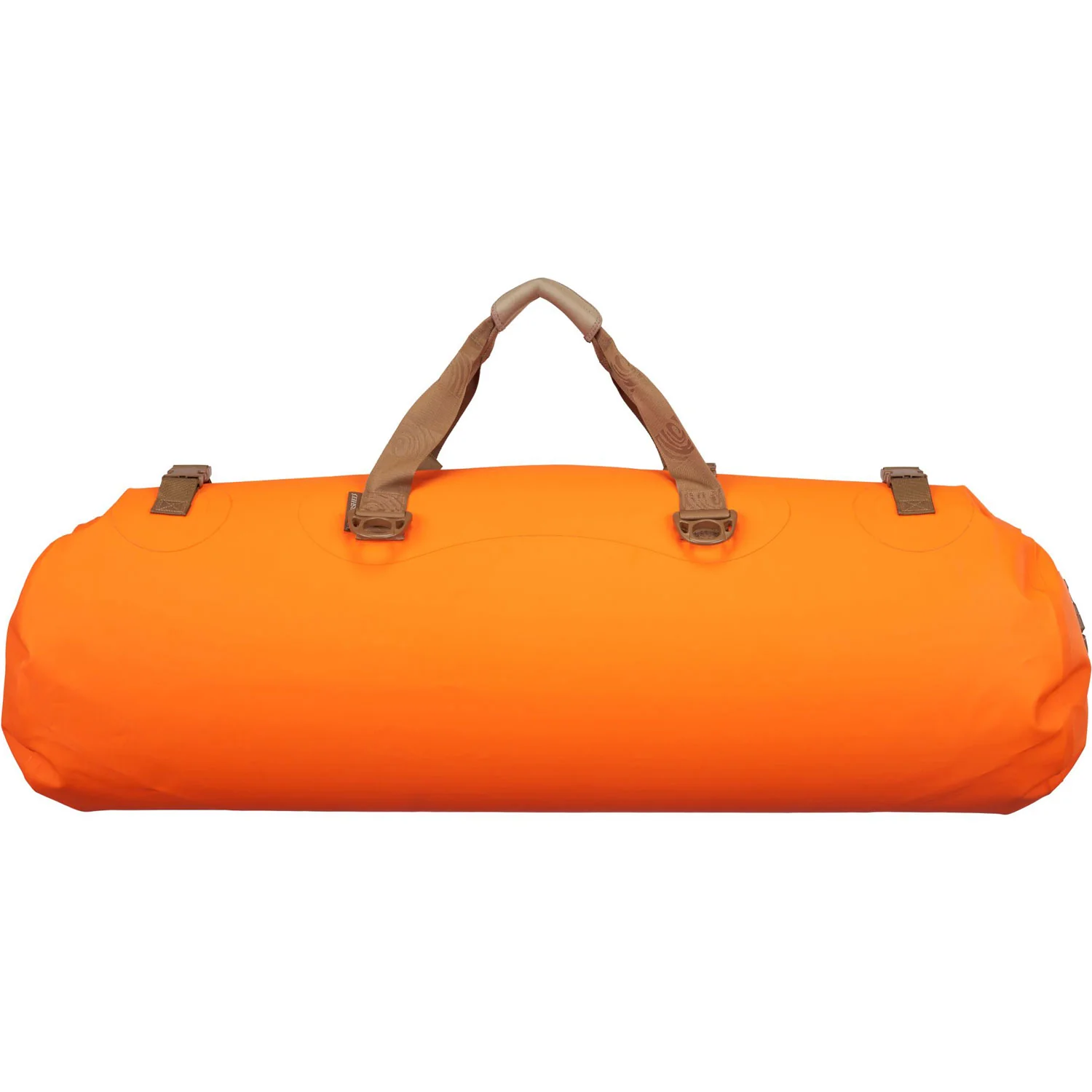 Watershed Mississippi Duffel Dry Bag - Image 5