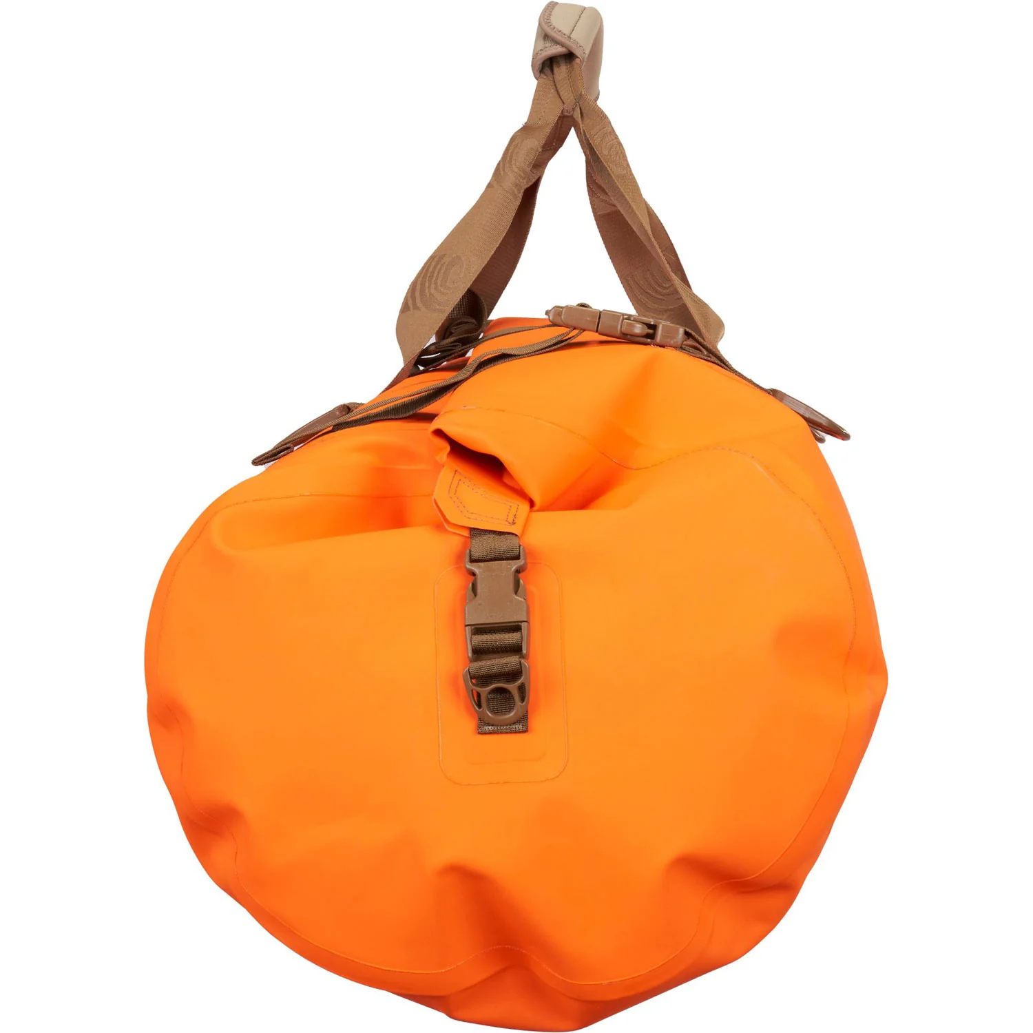 Watershed Mississippi Duffel Dry Bag - Image 6