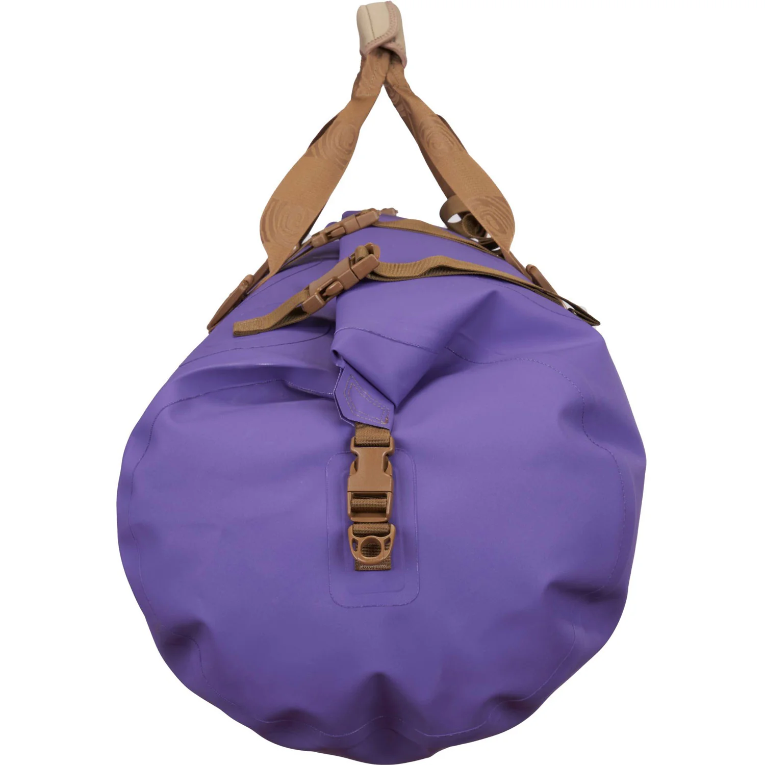 Watershed Mississippi Duffel Dry Bag - Image 8