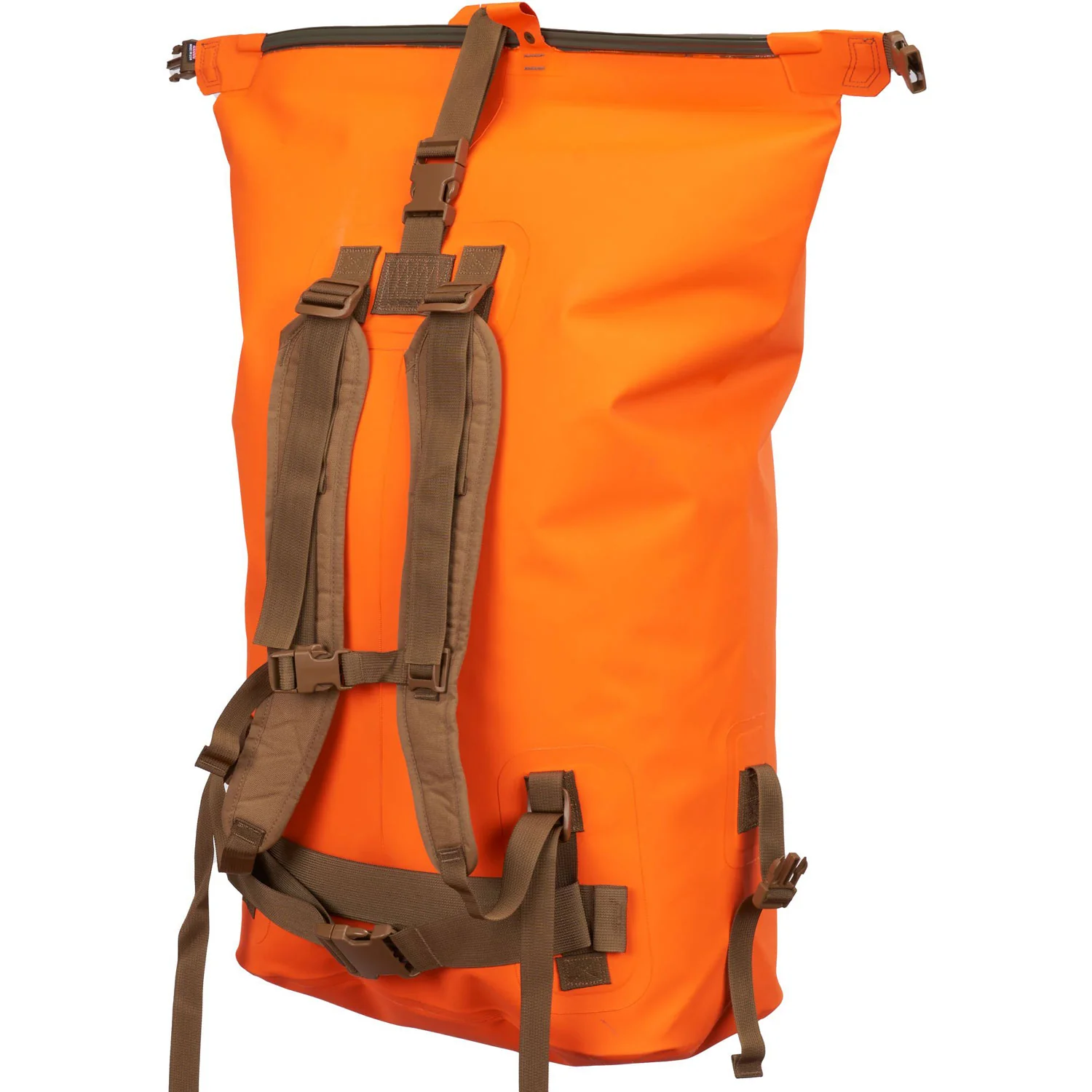 Watershed Westwater Dry Backpack - Image 3