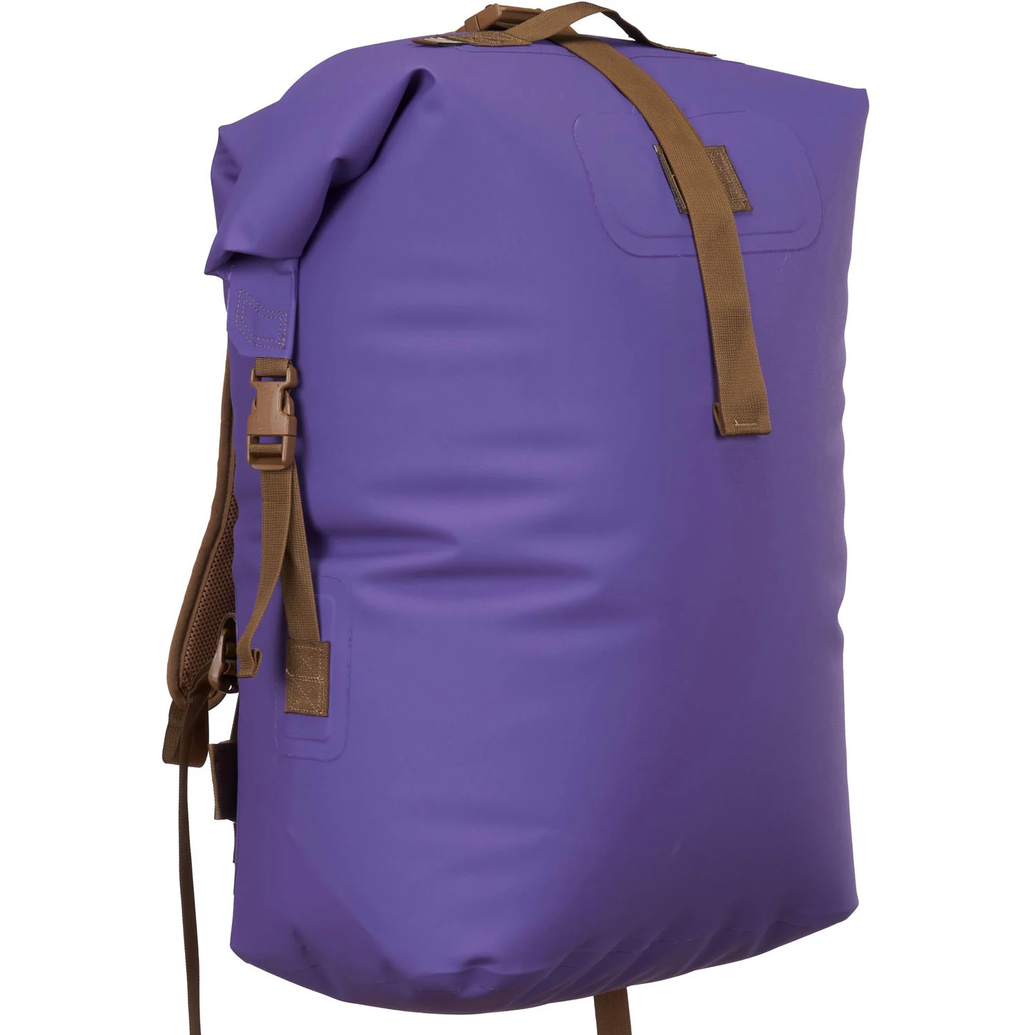 Watershed Westwater Dry Backpack - Image 4
