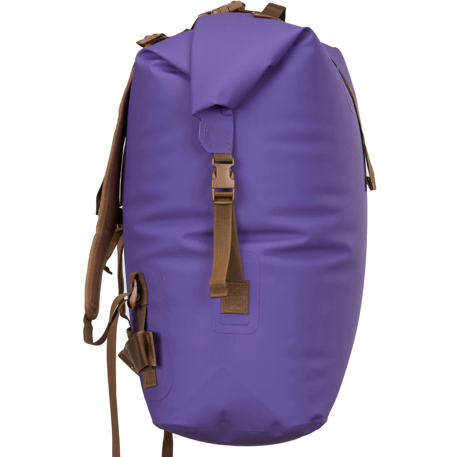 Watershed Westwater Dry Backpack - Image 5