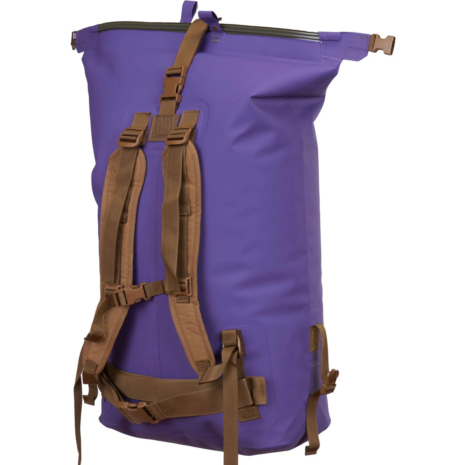 Watershed Westwater Dry Backpack - Image 6