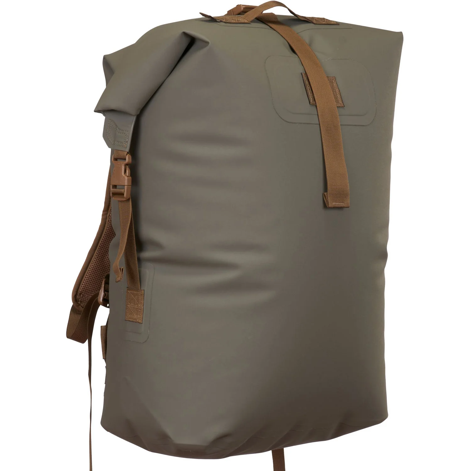 Watershed Westwater Dry Backpack - Image 7