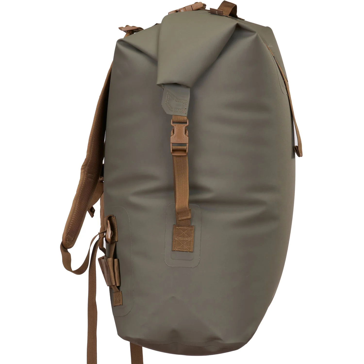 Watershed Westwater Dry Backpack - Image 8