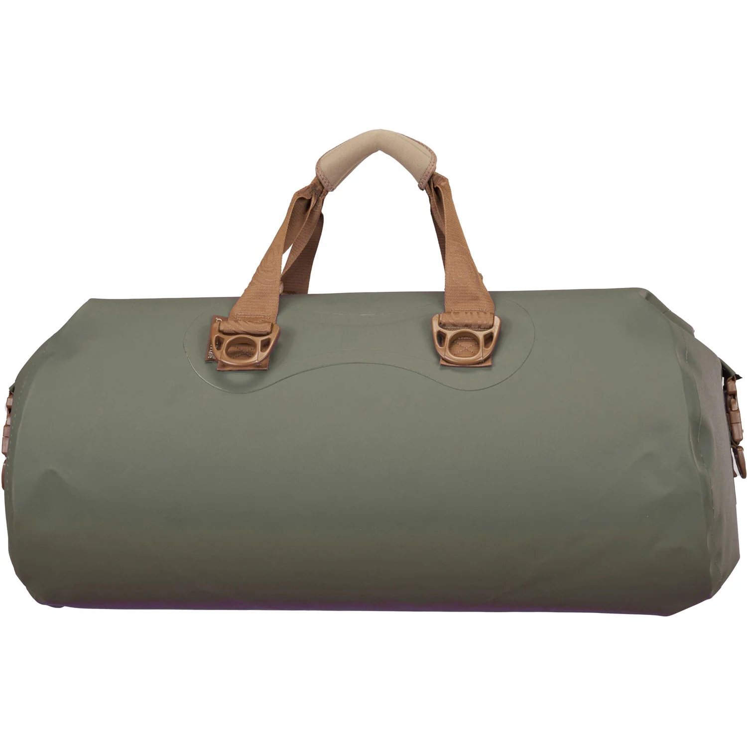 Watershed Yukon Duffel Dry Bag - Image 3