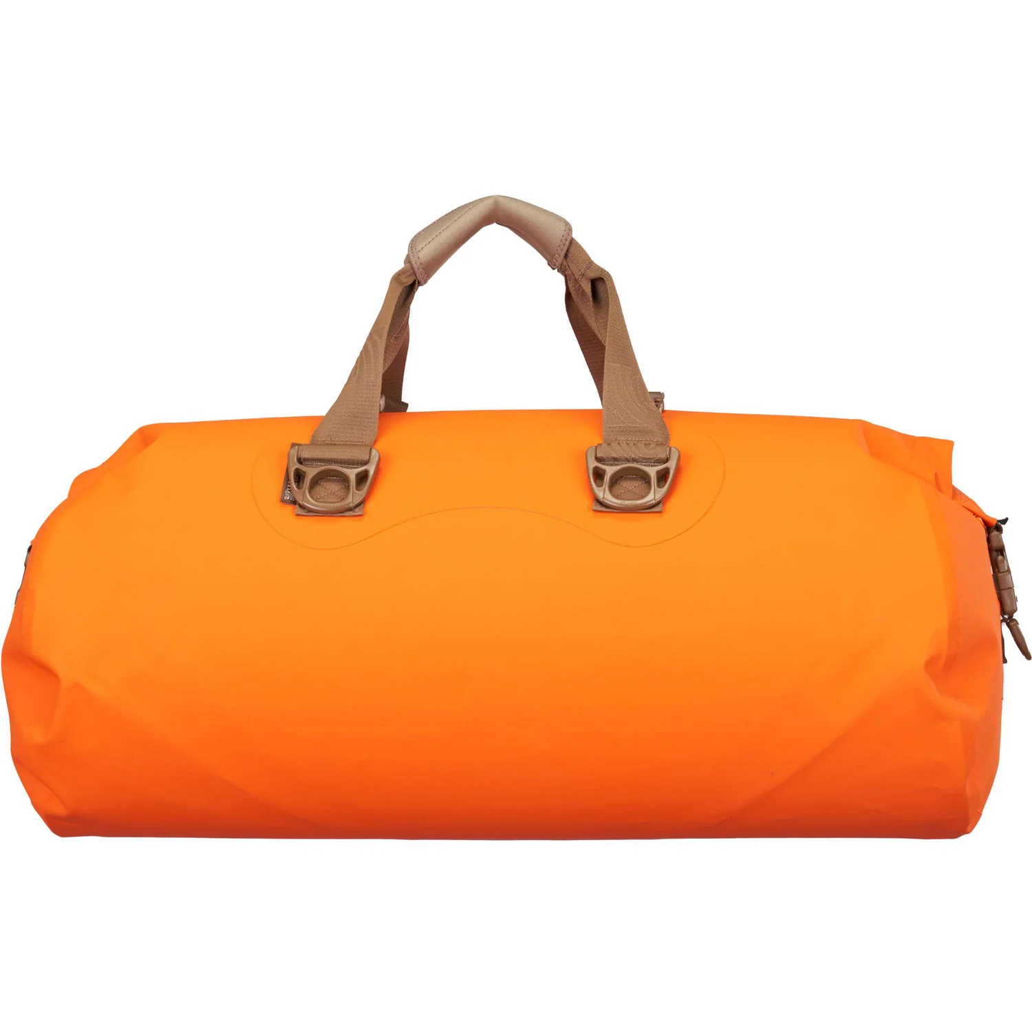Watershed Yukon Duffel Dry Bag - Image 4