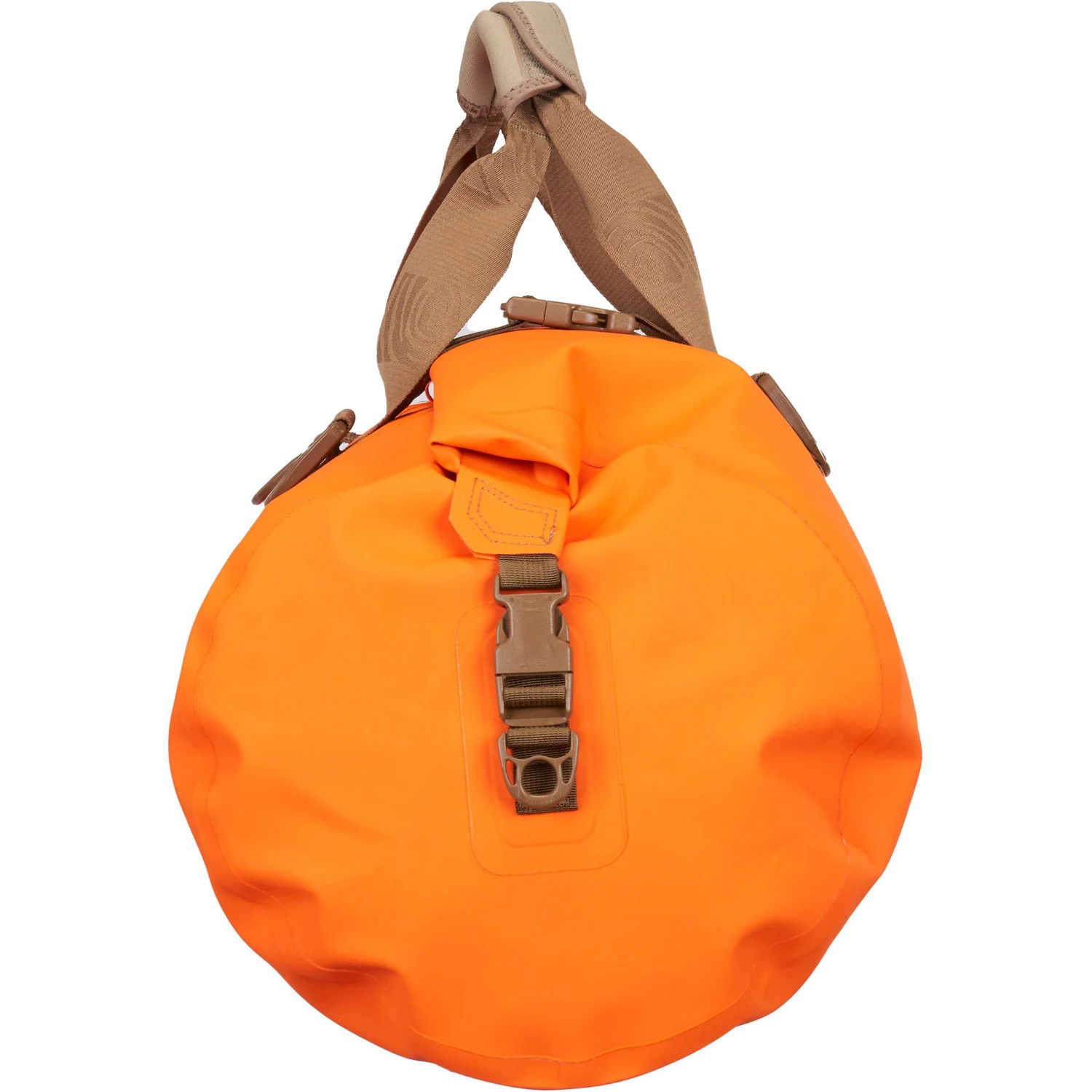 Watershed Yukon Duffel Dry Bag - Image 5
