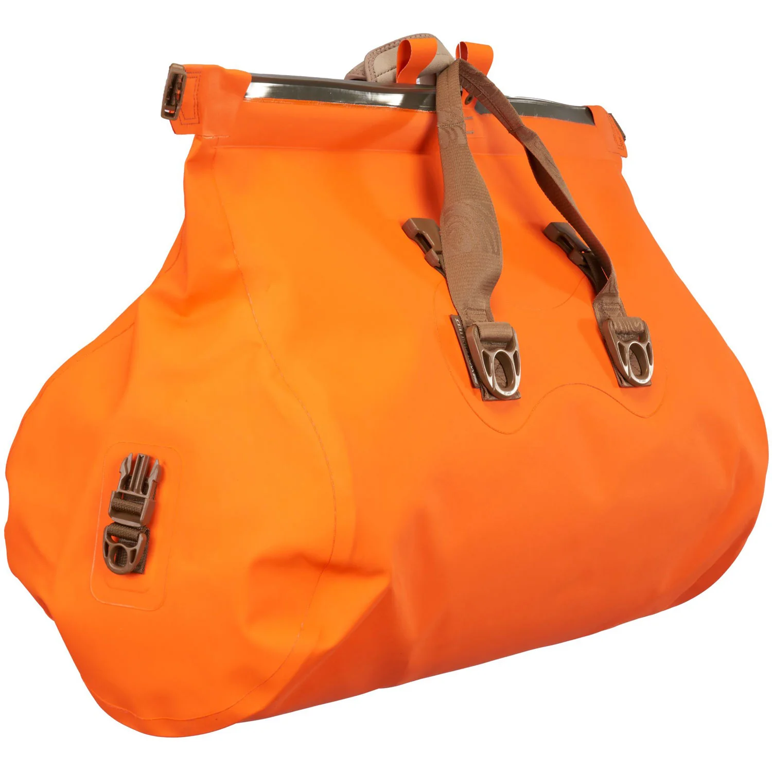 Watershed Yukon Duffel Dry Bag - Image 6