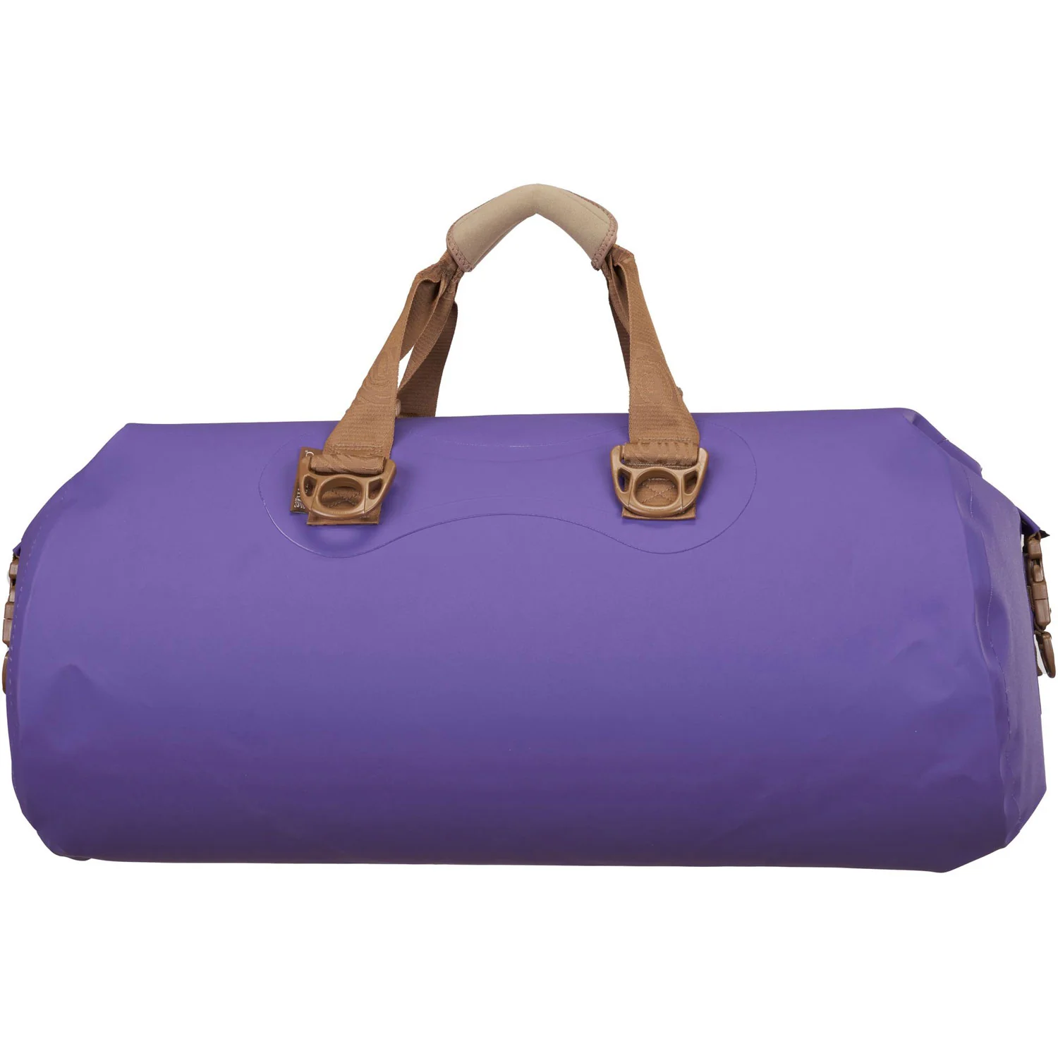 Watershed Yukon Duffel Dry Bag - Image 7