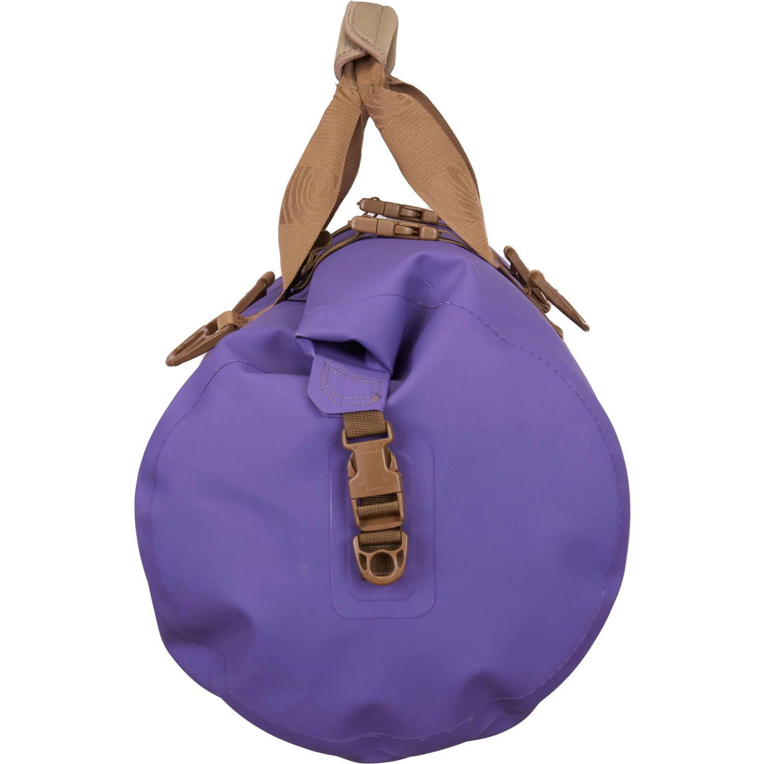 Watershed Yukon Duffel Dry Bag - Image 8