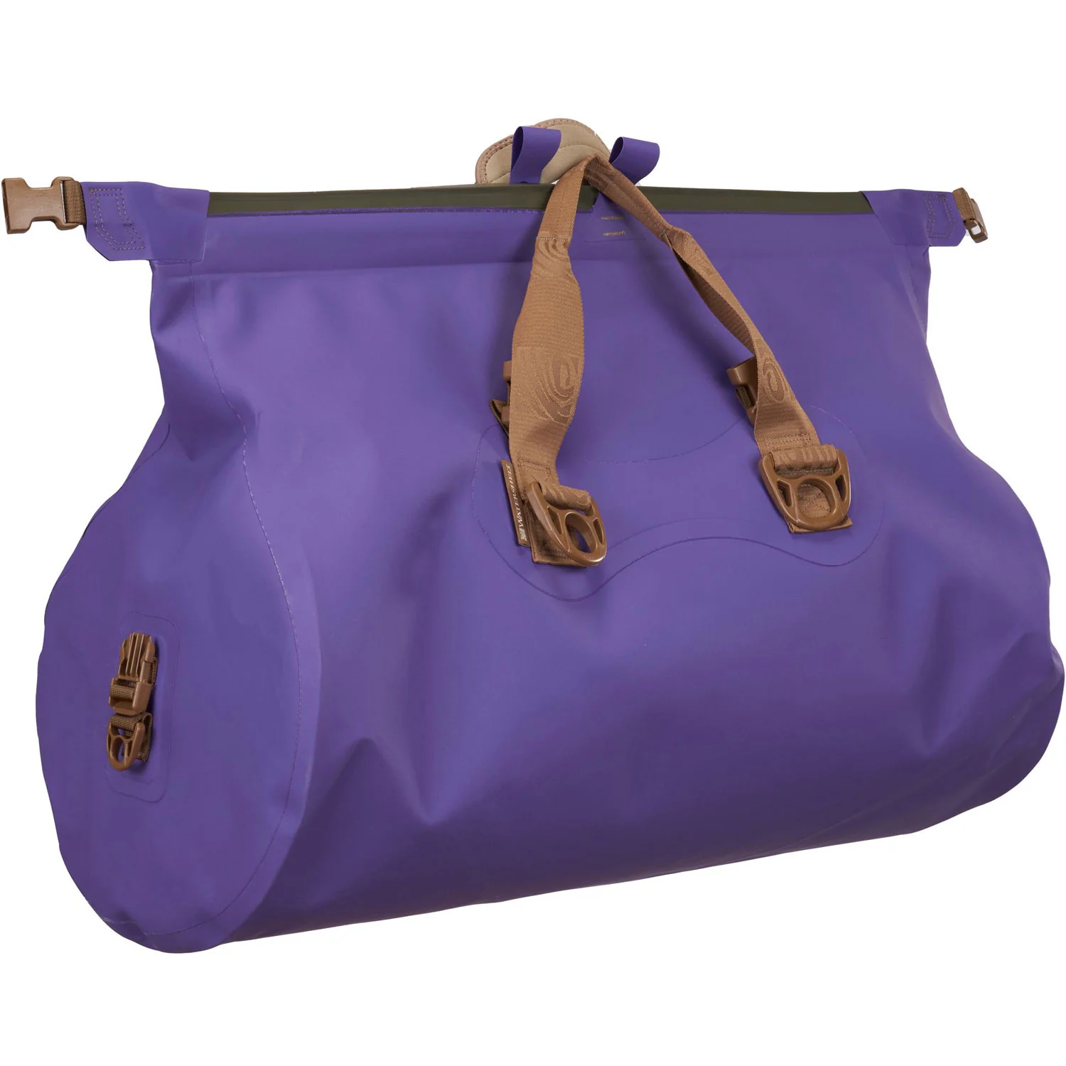 Watershed Yukon Duffel Dry Bag - Image 9