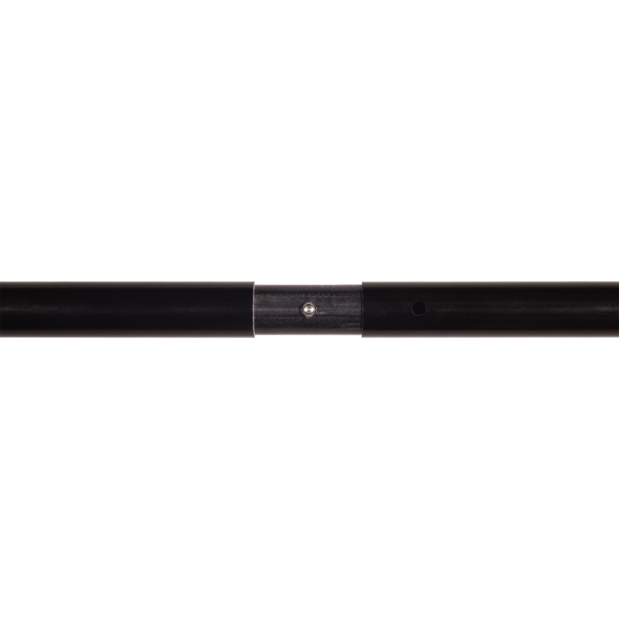 Werner Powerhouse Fiberglass 4-Piece Breakdown Whitewater Kayak Paddle - Image 3