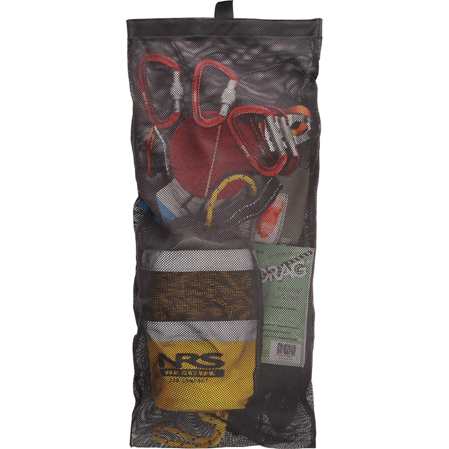 NRS Whitewater Kayak Un-Pin Kit - Image 2